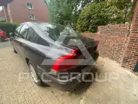 2001 Volvo S60