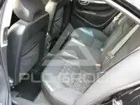 2001 Volvo S60