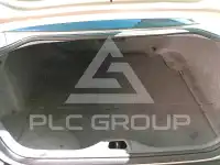 2001 Volvo S60