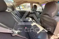 2001 Volvo S60