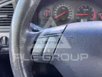 2001 Volvo S60