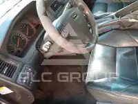 2001 Volvo S60