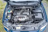 2001 Volvo V70