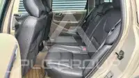 2001 Volvo V70