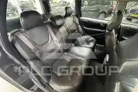 2001 Volvo V70