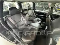 2001 Volvo V70