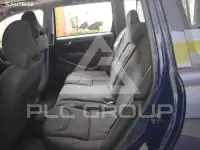 2001 Volvo V70