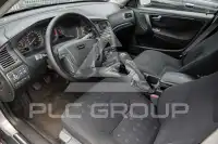 2001 Volvo V70