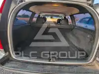 2001 Volvo V70