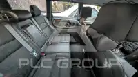 2001 Volvo V70