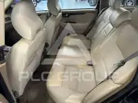 2001 Volvo V70
