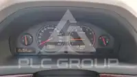 2001 Volvo S80