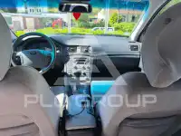 2001 Volvo S80