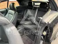 2001 Volvo C70