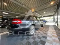 2001 Volvo C70