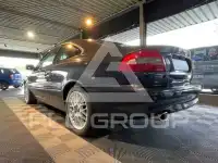2001 Volvo C70
