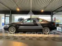 2001 Volvo C70