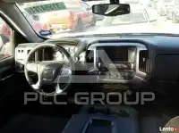 2001 GMC Sierra