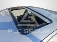2001 Porsche 911