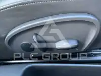 2001 Porsche 911