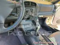 2001 Porsche 911