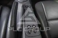 2001 Porsche BOXSTER