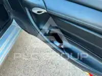 2001 Porsche BOXSTER
