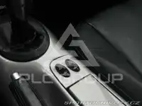 2001 Porsche BOXSTER