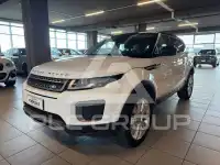 2001 Land Rover Discovery