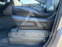 2001 Land Rover Range Rover