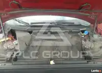 2001 Tesla Model S