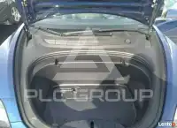 2001 Tesla Model 3