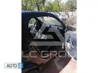 2001 Smart FORTWO