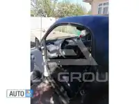 2001 Smart FORTWO