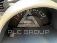 2001 Smart FORTWO