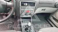 2001 Alfa Romeo 147