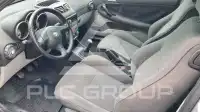 2001 Alfa Romeo 147