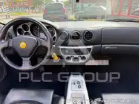 2001 Ferrari 360