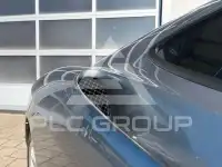 2001 Ferrari 360