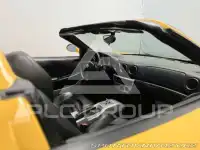 2001 Ferrari 360
