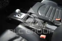 2001 Ferrari 360