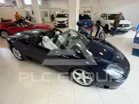 2001 Ferrari 360