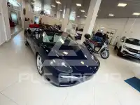 2001 Ferrari 360