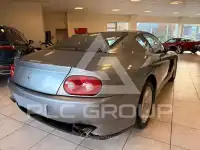 2001 Ferrari 456
