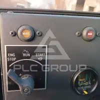 2001 Hummer H1