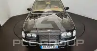 2001 Bentley Arnage
