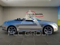 2001 Lexus SC