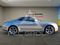 2001 Lexus SC