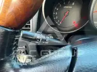 2001 Lexus SC