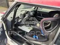 2001 Mini COOPER